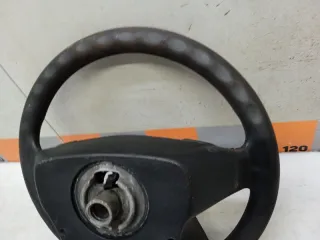 24439964 Руль Opel Vectra C  Арт 2-417169, вид 11