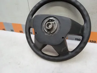 24439964 Руль Opel Vectra C  Арт 2-417169, вид 8