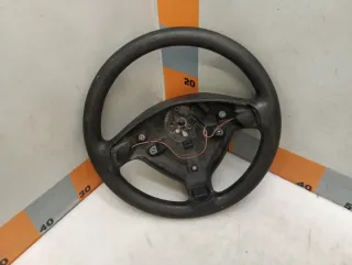 09127109 Руль Opel Corsa B Арт 2-417187, вид 1