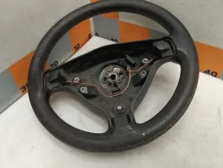09127109 Руль Opel Corsa B Арт 2-417187, вид 2