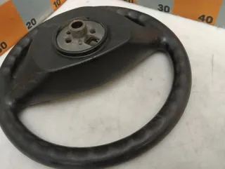 09127109 Руль Opel Corsa B Арт 2-417187, вид 4