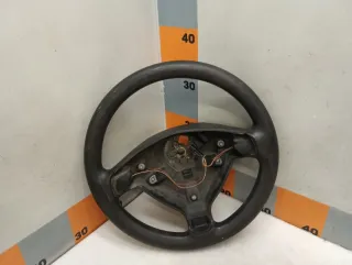 09127109 Руль Opel Corsa B Арт 2-417187, вид 6
