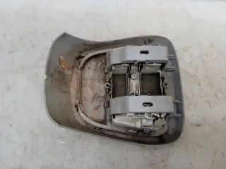 24436444 Фонарь салона (плафон) Opel Meriva 1 Арт 2-417256, вид 3