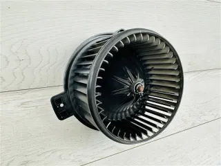 97126-3Z000 Моторчик печки Hyundai i40  Арт 2-417710, вид 3