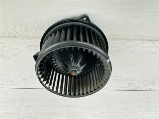 97126-3Z000 Моторчик печки Hyundai i40  Арт 2-417710, вид 4