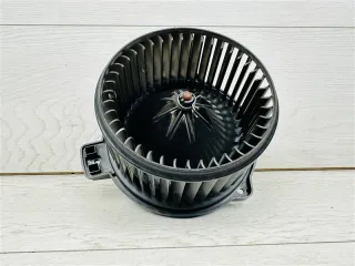 97126-3Z000 Моторчик печки Hyundai i40  Арт 2-417710, вид 5