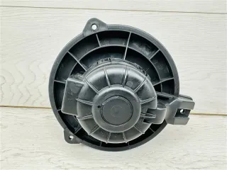 97126-3Z000 Моторчик печки Hyundai i40  Арт 2-417710, вид 6