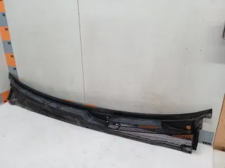 9179871 Дождевик Opel Vectra C  Арт 2-417945, вид 1