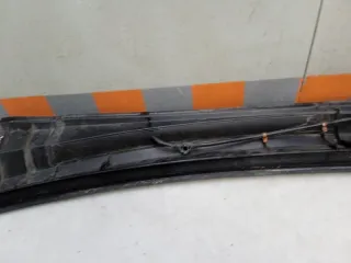 9179871 Дождевик Opel Vectra C  Арт 2-417945, вид 11