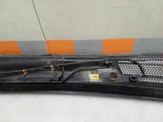 9179871 Дождевик Opel Vectra C  Арт 2-417945, вид 12