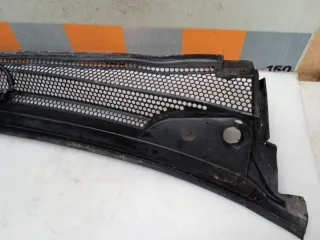 9179871 Дождевик Opel Vectra C  Арт 2-417945, вид 13
