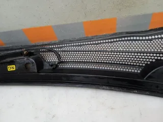 9179871 Дождевик Opel Vectra C  Арт 2-417945, вид 14
