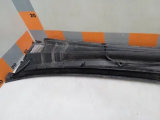 9179871 Дождевик Opel Vectra C  Арт 2-417945, вид 15
