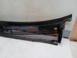 9179871 Дождевик Opel Vectra C  Арт 2-417945, вид 2