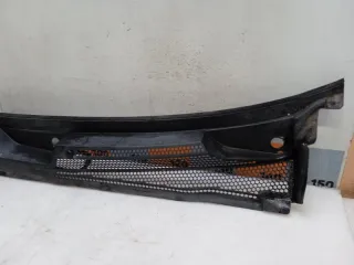 9179871 Дождевик Opel Vectra C  Арт 2-417945, вид 3
