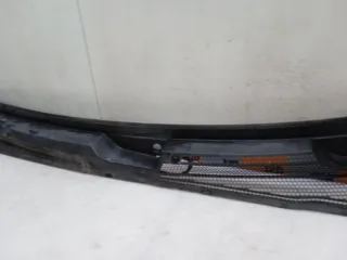 9179871 Дождевик Opel Vectra C  Арт 2-417945, вид 4