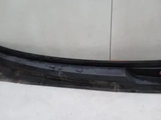 9179871 Дождевик Opel Vectra C  Арт 2-417945, вид 5