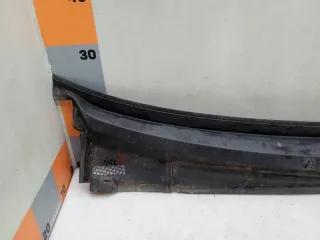 9179871 Дождевик Opel Vectra C  Арт 2-417945, вид 7