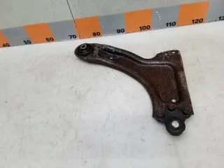 5352028 Рычаг передний правый Opel Meriva 1 Арт 2-418184, вид 1