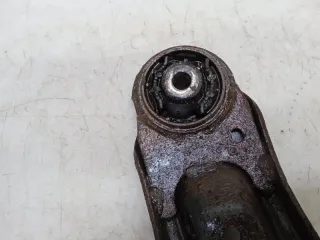 5352028 Рычаг передний правый Opel Meriva 1 Арт 2-418184, вид 8