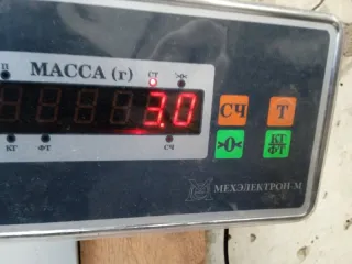 5352028 Рычаг передний правый Opel Meriva 1 Арт 2-418184, вид 9