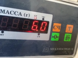 13106545 Коллектор выпускной Opel Corsa C Арт 2-418707, вид 7