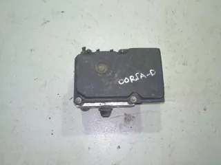 0265800796 Блок ABS Opel Corsa D Арт 2-418793, вид 1