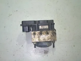 0265800796 Блок ABS Opel Corsa D Арт 2-418793, вид 2