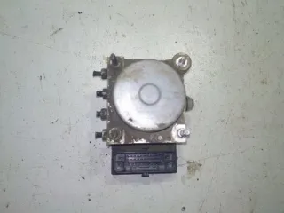 0265800796 Блок ABS Opel Corsa D Арт 2-418793, вид 3