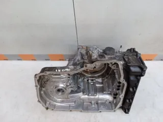 6T40 Корпус акпп Opel Mokka 1 Арт 2-418814, вид 1