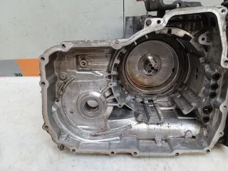 6T40 Корпус акпп Opel Mokka 1 Арт 2-418814, вид 2