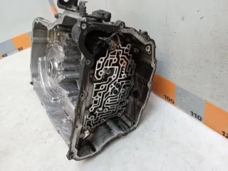 6T40 Корпус акпп Opel Mokka 1 Арт 2-418814, вид 3