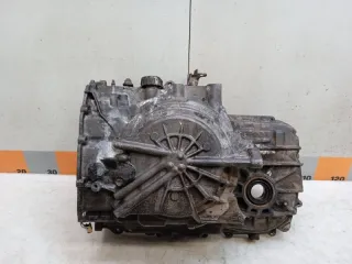 6T40 Корпус акпп Opel Mokka 1 Арт 2-418814, вид 4