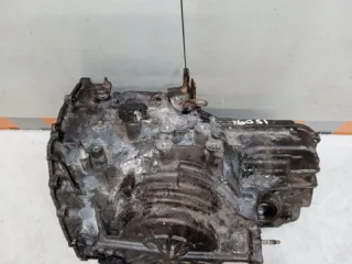 6T40 Корпус акпп Opel Mokka 1 Арт 2-418814, вид 5