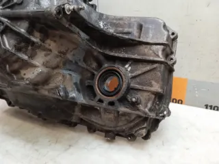 6T40 Корпус акпп Opel Mokka 1 Арт 2-418814, вид 7