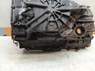 6T40 Корпус акпп Opel Mokka 1 Арт 2-418814, вид 8