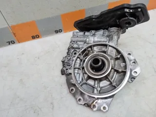 6T40 Насос масляный Opel Mokka 1 Арт 2-418829, вид 7