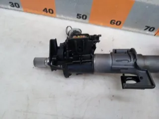 13136673 Рулевая колонка Opel Corsa C Арт 2-418870, вид 4