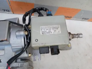 13136673 Рулевая колонка Opel Corsa C Арт 2-418870, вид 7