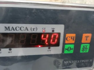 55351033 Механизм выбора передач робот Opel Vectra C  Арт 2-418903, вид 7