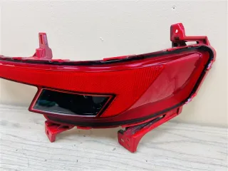 92405-F2510 Фонарь противотуманный Hyundai Elantra AD Арт 2-418916, вид 3