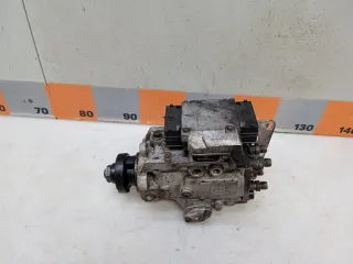 0986444036 Насос топливный высокого давления Opel Vectra C  Арт 2-418959, вид 1