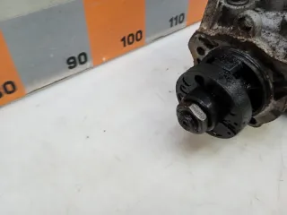 0986444036 Насос топливный высокого давления Opel Vectra C  Арт 2-418959, вид 2