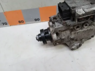 0986444036 Насос топливный высокого давления Opel Vectra C  Арт 2-418959, вид 3