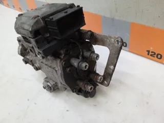 0986444036 Насос топливный высокого давления Opel Vectra C  Арт 2-418959, вид 4