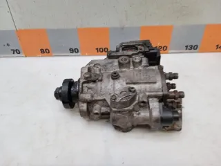 0986444036 Насос топливный высокого давления Opel Vectra C  Арт 2-418959, вид 5
