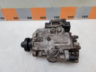 0986444036 Насос топливный высокого давления Opel Vectra C  Арт 2-418959, вид 6
