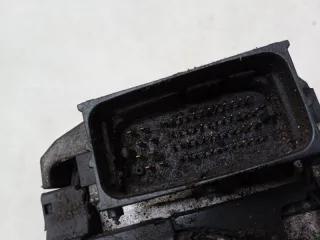 0986444036 Насос топливный высокого давления Opel Vectra C  Арт 2-418959, вид 7