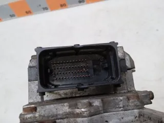 0986444036 Насос топливный высокого давления Opel Vectra C  Арт 2-418959, вид 8