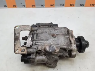 0986444036 Насос топливный высокого давления Opel Vectra C  Арт 2-418959, вид 9